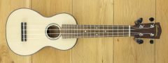 Eastman EU2S Soprano Ukulele M2408196