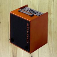 Schertler Jam 200W