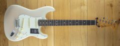 Fender Player II Strat Rosewood White Blonde MXS24065121