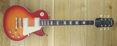 Epiphone 1959 Les Paul Standard Outfit Aged Dark Cherry Burst 22081528827