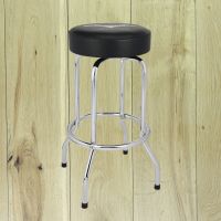 Fender Custom Shop 30" Bar Stool