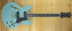 Eastman T60/TV Faded Blue P2401144