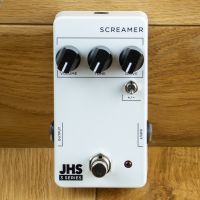 JHS 3 Series Screamer 