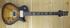 PRS Tremonti 10 Top Custom Colour Black Sunburst 0352471