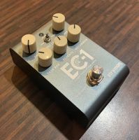 Strymon EC1 Tape Delay ~ Secondhand