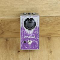 Does it Doom Hypercoven Fuzz