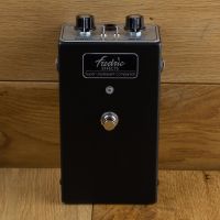 Fredric Effects Super Unpleasant Companion Classic Fuzz 