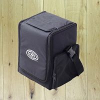 Schertler David Gig Bag