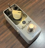 Mooer Audio Eleclady Analog Flanger ~ Secondhand