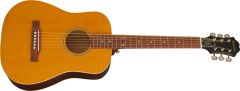 Epiphone El Nino Travel Acoustic