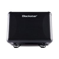 Blackstar Super Fly Active Cabinet