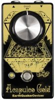 Earthquaker Devices Acapulco Gold V2