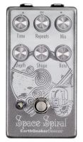 Earthquaker Devices Space Spiral Delay 