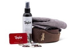 Taylor Essentials Pack - Gloss Finish