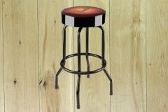 Fender 30" Barstool 3 Colour Sunburst