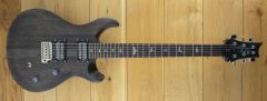 PRS SE CE24 Standard Charcoal 086845