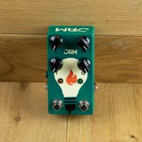 Jam Pedals Lucydreamer Overdrive