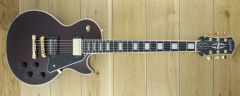 Epiphone Jerry Cantrell "Wino" Les Paul Custom 22091520214
