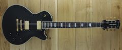 Eastman SB57/N Vintage Black 12751510 