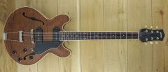 Collings I30 LC Caramel Aged Finish ~ Secondhand 