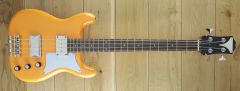 Epiphone Newport Bass California Coral 22081312125