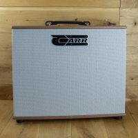 Carr Telstar Coco