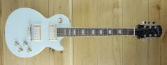 Epiphone Power Players Les Paul Ice Blue