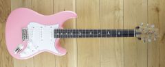 PRS Silver Sky Roxy Pink Rosewood 0356299