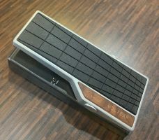 Fender Tread Light Volume/Expression Pedal ~ Secondhand
