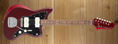 Fender Japan Starmaster Candy Apple Red ~ Due September/October 25