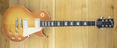Gibson USA Les Paul Standard '60s Unburst 200630355