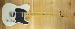 Squier Classic Vibe 50s Tele White Blonde ~ Secondhand