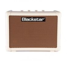 Blackstar FLY 3 Acoustic Mini Amplifier 