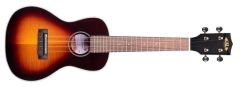 Kala KA-FMTB-C Concert Ukulele