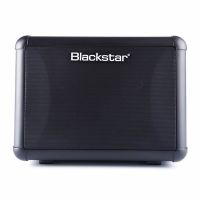 Blackstar Super Fly