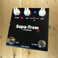 Fulltone Supa-Trem Junior