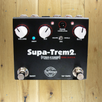 Fulltone USA Supa-Trem II V2