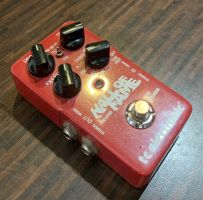 TC Electronic Hall of Fame Reverb  ~ Secondhand