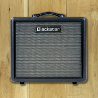 Blackstar HT Series HT1R MKIII Combo