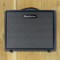 Blackstar Series HT20R MKIII Combo