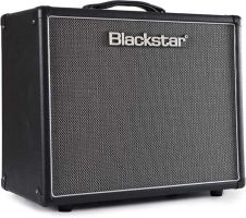 Blackstar HT20R MKII Combo