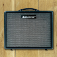 Blackstar HT Series HT5R MKIII Combo