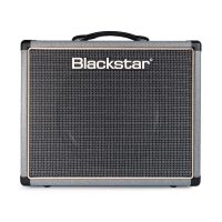 Blackstar HT5R MKII Combo Bronco Grey