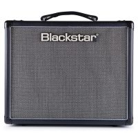 Blackstar HT5R MKII Combo