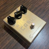 Caroline Guitar Company Icarus Overdrive ~ Secondhand