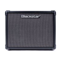 Blackstar ID Core 20 V3