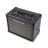 Blackstar ID Core 10 V4 Stereo Bluetooth