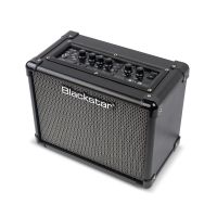 Blackstar ID Core 10 V4 Stereo