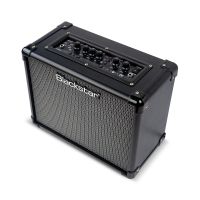 Blackstar ID Core 20 V4