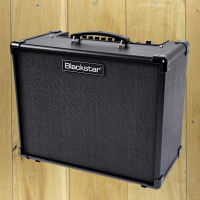 Blackstar IDX50 Combo
